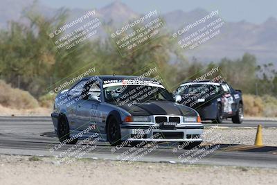 media/Oct-12-2025-Lucky Dog Racing (Sun) [[8adb5568ea]]/2-Second Stint/3-Turn 2/